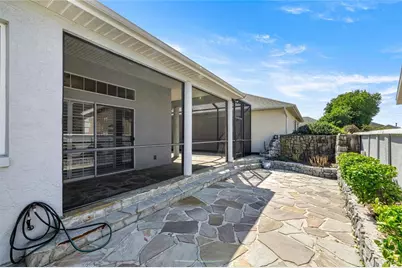 4104 SW 30th Court, Ocala, FL 34474 - Photo 33