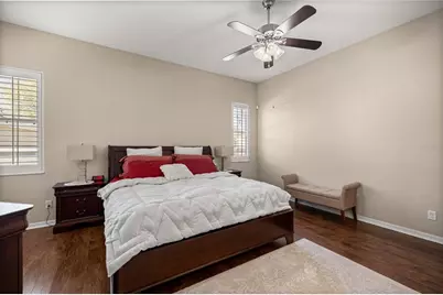 4104 SW 30th Court, Ocala, FL 34474 - Photo 13