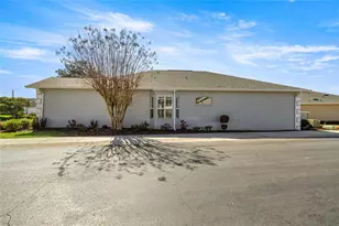 4104 SW 30th Ct, Ocala, FL 34474 - Photo 35