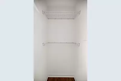 4104 SW 30th Court, Ocala, FL 34474 - Photo 21