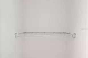 4104 SW 30th Ct, Ocala, FL 34474 - Photo 21