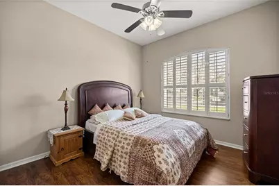 4104 SW 30th Court, Ocala, FL 34474 - Photo 17