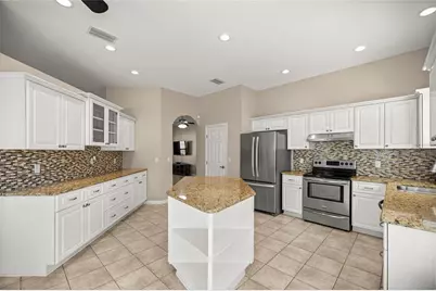 4104 SW 30th Court, Ocala, FL 34474 - Photo 7