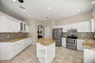 4104 SW 30th Ct, Ocala, FL 34474 - Photo 7