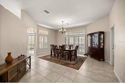 4104 SW 30th Court, Ocala, FL 34474 - Photo 9