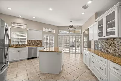 4104 SW 30th Court, Ocala, FL 34474 - Photo 5