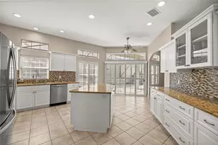 4104 SW 30th Ct, Ocala, FL 34474 - Photo 5