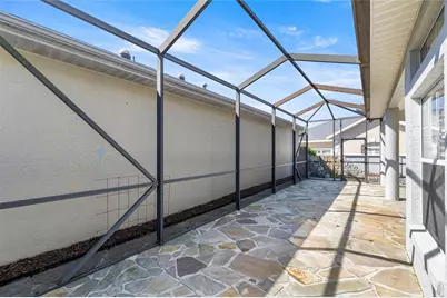 4104 SW 30th Court, Ocala, FL 34474 - Photo 27