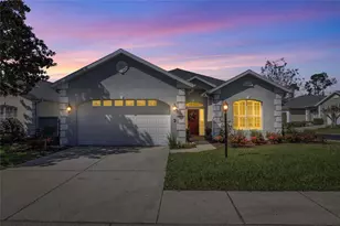 4104 SW 30th Ct, Ocala, FL 34474 - Photo 37