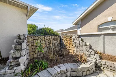 4104 SW 30th Court, Ocala, FL 34474 - Photo 31