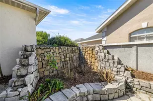 4104 SW 30th Ct, Ocala, FL 34474 - Photo 31