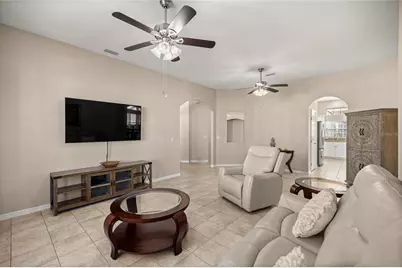 4104 SW 30th Court, Ocala, FL 34474 - Photo 3