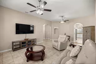 4104 SW 30th Ct, Ocala, FL 34474 - Photo 3