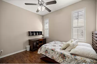 4104 SW 30th Court, Ocala, FL 34474 - Photo 23