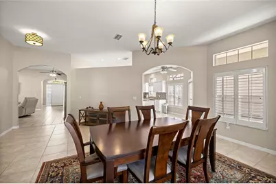 4104 SW 30th Court, Ocala, FL 34474 - Photo 11