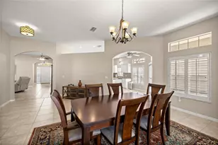 4104 SW 30th Ct, Ocala, FL 34474 - Photo 11