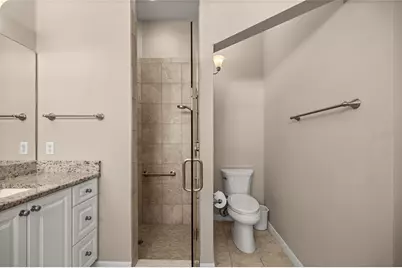 4104 SW 30th Court, Ocala, FL 34474 - Photo 15