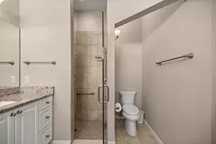 4104 SW 30th Ct, Ocala, FL 34474 - Photo 15