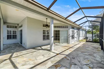 4104 SW 30th Court, Ocala, FL 34474 - Photo 29