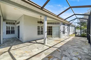 4104 SW 30th Ct, Ocala, FL 34474 - Photo 29