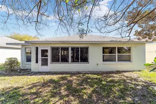 9686 SW 92nd Place Rd, Ocala, FL 34481 - Photo 15