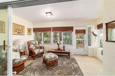 9686 SW 92nd Place Road, Ocala, FL 34481 - Photo 13