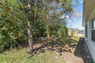 9686 SW 92nd Place Rd, Ocala, FL 34481 - Photo 17