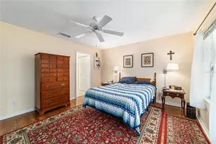 9686 SW 92nd Place Rd, Ocala, FL 34481 - Photo 7