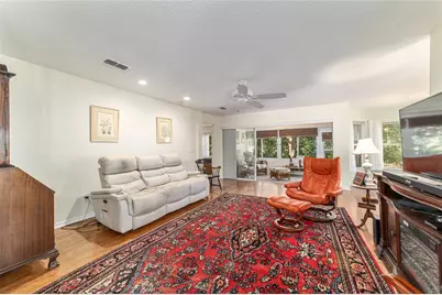 9686 SW 92nd Place Road, Ocala, FL 34481 - Photo 3