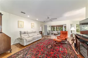 9686 SW 92nd Place Rd, Ocala, FL 34481 - Photo 3