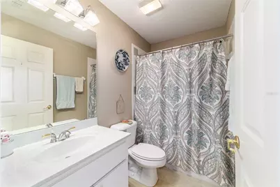 9686 SW 92nd Place Road, Ocala, FL 34481 - Photo 11