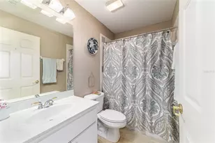 9686 SW 92nd Place Rd, Ocala, FL 34481 - Photo 11