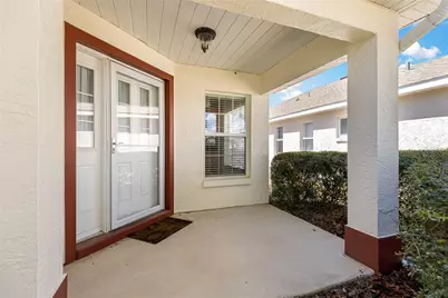 9646 SW 92nd Place Road, Ocala, FL 34481 - Photo 7