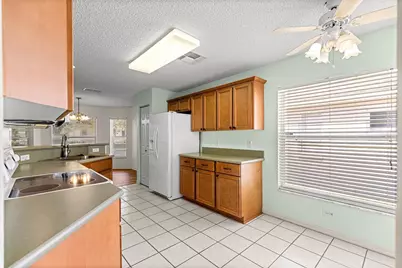 9646 SW 92nd Place Road, Ocala, FL 34481 - Photo 15