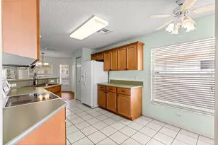 9646 SW 92nd Place Rd, Ocala, FL 34481 - Photo 15