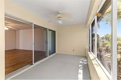 9646 SW 92nd Place Road, Ocala, FL 34481 - Photo 37