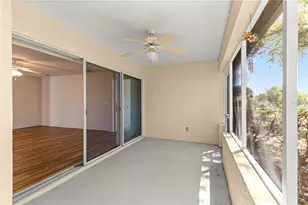 9646 SW 92nd Place Rd, Ocala, FL 34481 - Photo 37