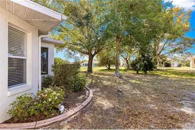 9646 SW 92nd Place Road, Ocala, FL 34481 - Photo 39