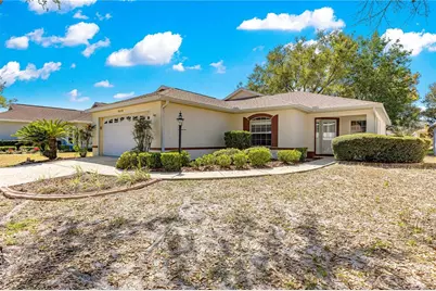 9646 SW 92nd Place Road, Ocala, FL 34481 - Photo 5
