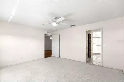 9646 SW 92nd Place Road, Ocala, FL 34481 - Photo 31