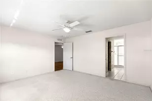 9646 SW 92nd Place Rd, Ocala, FL 34481 - Photo 31