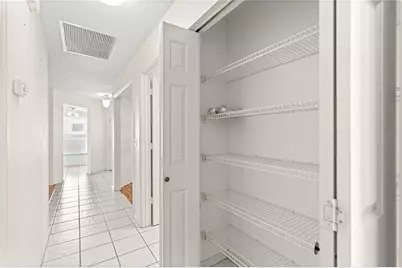 9646 SW 92nd Place Road, Ocala, FL 34481 - Photo 27