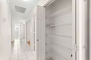 9646 SW 92nd Place Rd, Ocala, FL 34481 - Photo 27