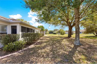 9646 SW 92nd Place Road, Ocala, FL 34481 - Photo 41