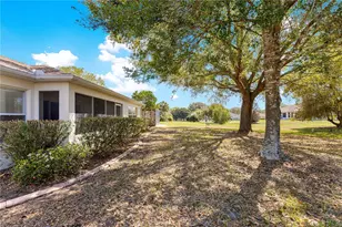 9646 SW 92nd Place Rd, Ocala, FL 34481 - Photo 41