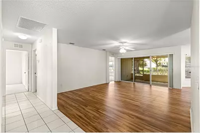 9646 SW 92nd Place Road, Ocala, FL 34481 - Photo 9