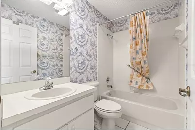 9646 SW 92nd Place Road, Ocala, FL 34481 - Photo 23