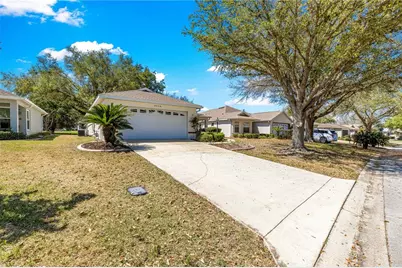 9646 SW 92nd Place Road, Ocala, FL 34481 - Photo 5
