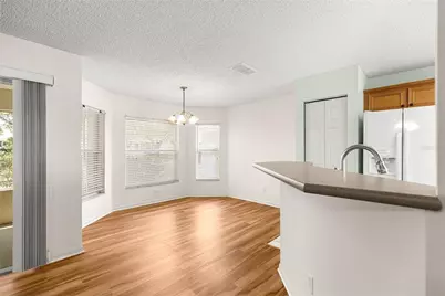 9646 SW 92nd Place Road, Ocala, FL 34481 - Photo 11