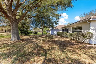 9646 SW 92nd Place Road, Ocala, FL 34481 - Photo 45